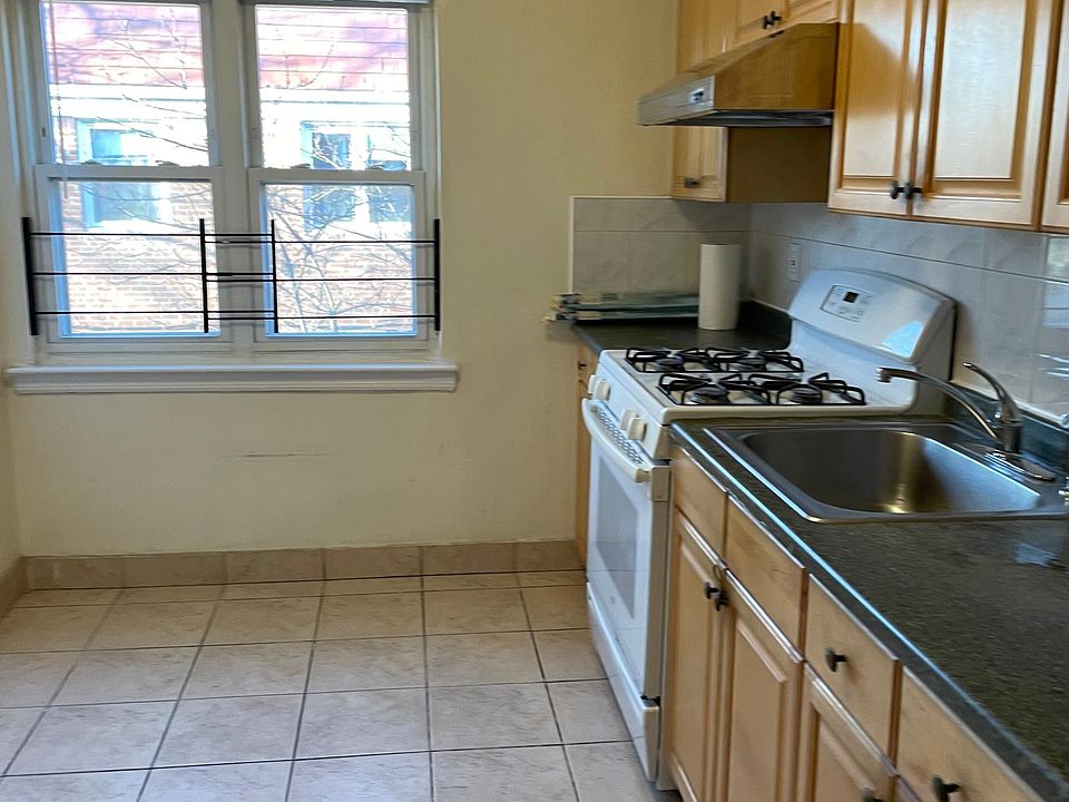 1st image of 73-11 197th St Floor 2