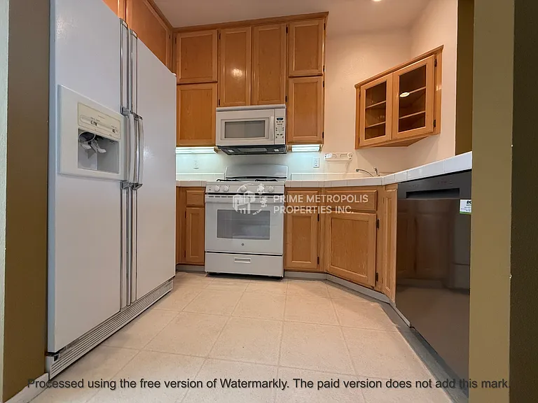 643 Atherton Pl #1 — Photo 10