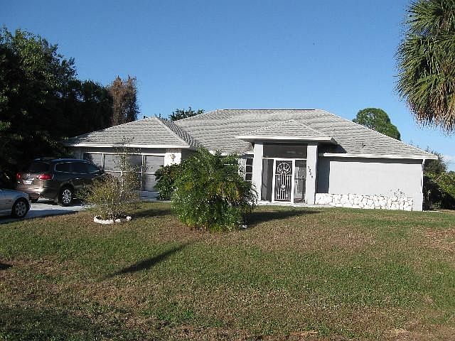 1st image of 7224 Cork Ln
