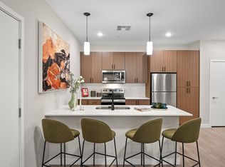 Origin, Goodyear, AZ 85338
