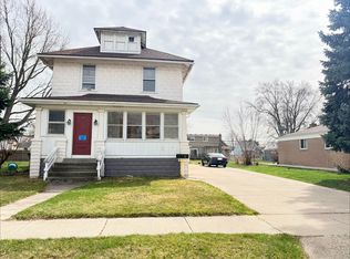 19504 Bigelow St #2, Roseville, MI