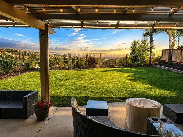 1298 Paseo Hermosa, Oceanside, CA 92056