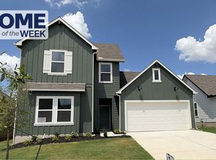 313 Merriman Rd, San Marcos, TX 78666