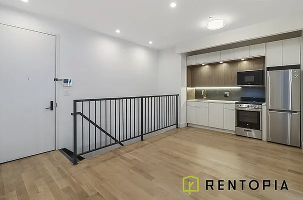 Rented by Rentopia | media 28