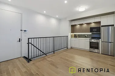 Rented by Rentopia