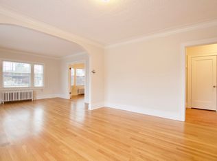 6406-6414 32nd Ave NW #3DE277D8C, Seattle, WA 98107