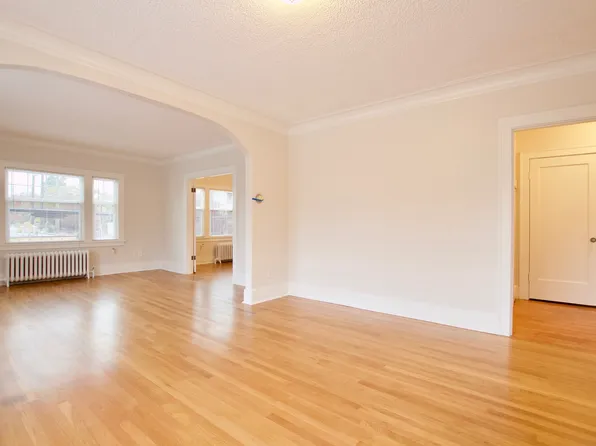 Rain City, 6406-6414 32nd Ave NW #3de277d8c, Seattle, WA 98107