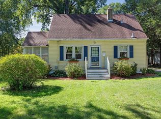 2901 Old Shakopee Rd W, Bloomington, MN 55431