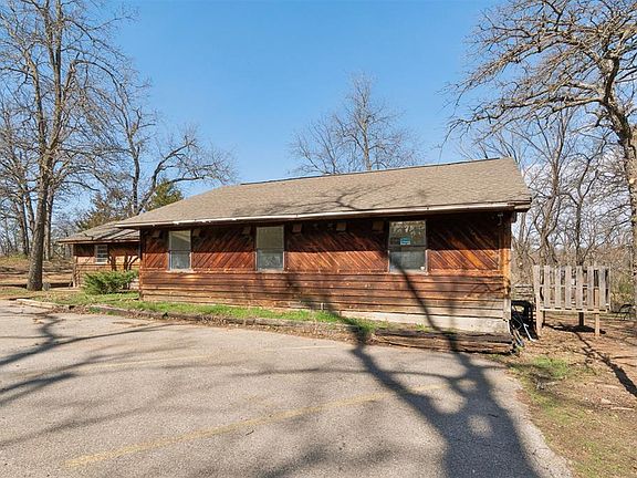 5th image of 5000 S Hiwassee Rd