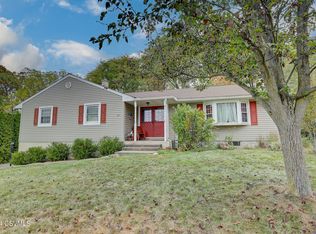 67 N Crestwood Dr, Danville, PA 17821