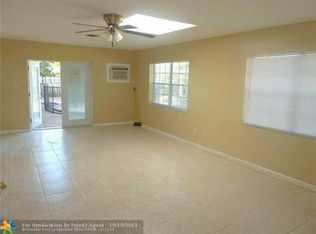 2621 NW 13th St, Pompano Beach, FL 33069