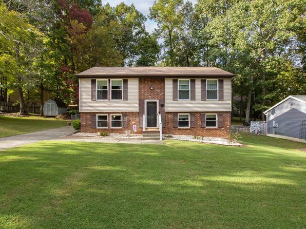 Recently Sold Homes in Raleigh NC - 29024 Transactions | Zillow