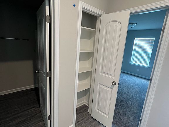 2nd image of 12567 Orchid Ln