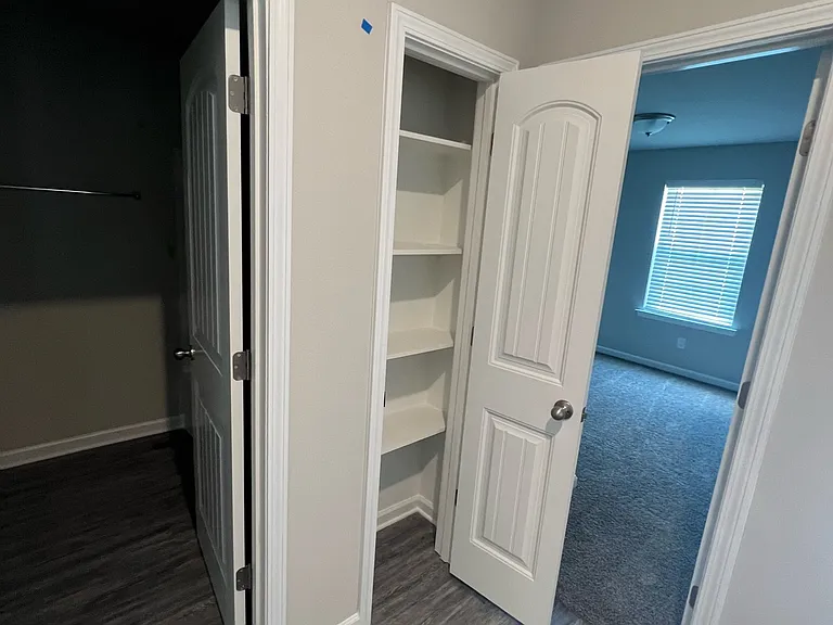 12567 Orchid Ln — Photo 2
