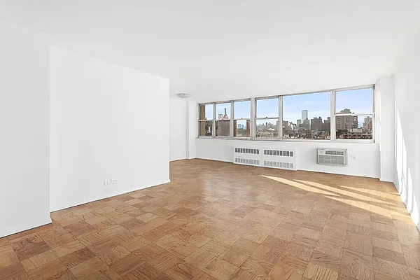 Sold by Compass | media 9