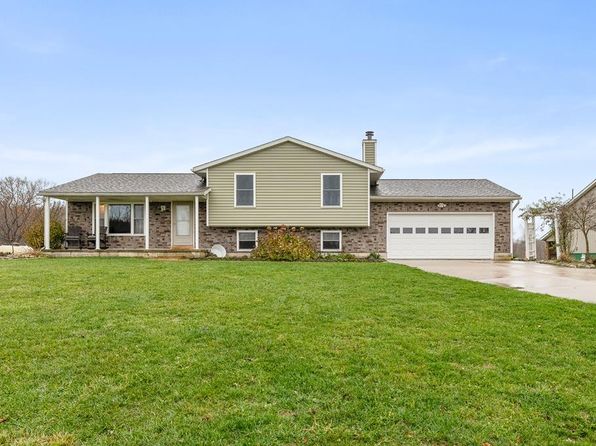371 Woodruff Rd, Lexington, OH 44904