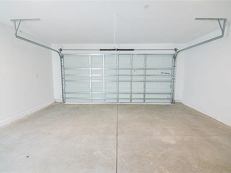 17741 Japonica Bloom Dr — Photo 32