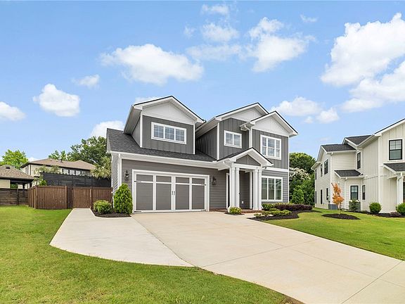 2nd image of 17 Azalea Spring Ct