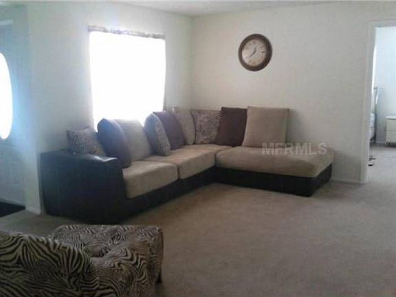 5th image of 2612 Dianjo Dr