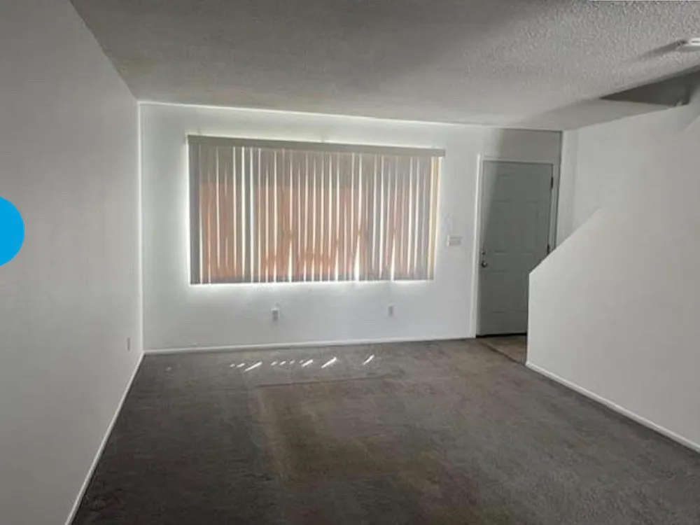 Building Photo - 1141 E Citrus Ave #500