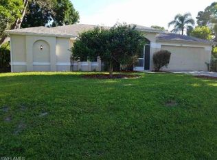 9193 Shaddock Rd E, Fort Myers, FL 33967