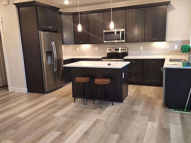 2402 49th Avenue Ct #15 — Photo 8