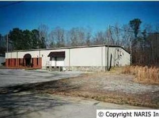 503 Hickman St, Rainbow City, AL 35906