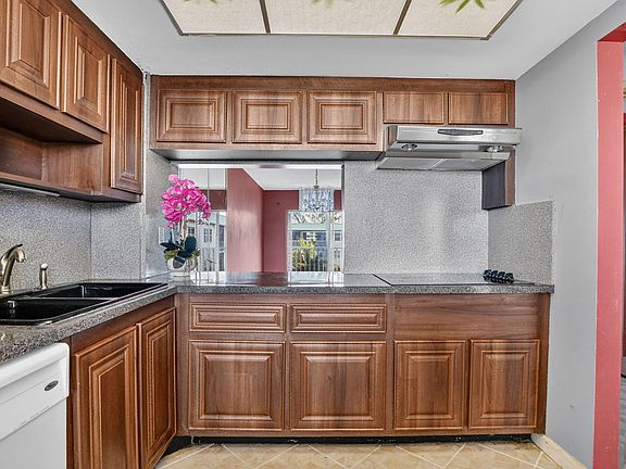 3rd image of 9880 Marina Boulevard #1541