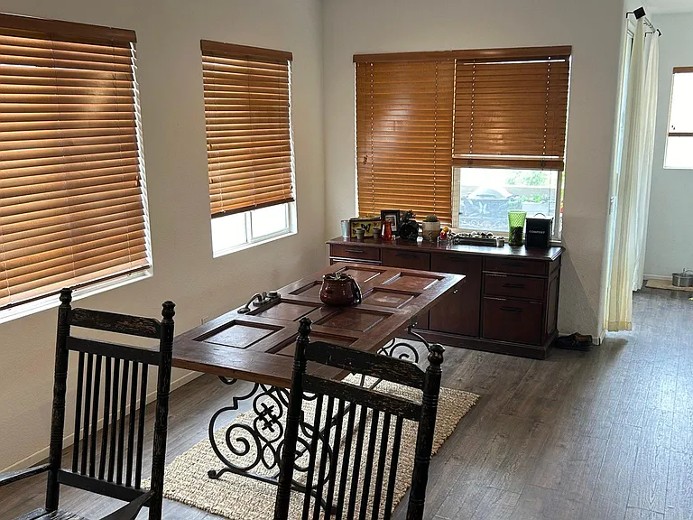3267 Dehesa Rd #72 — Photo 10