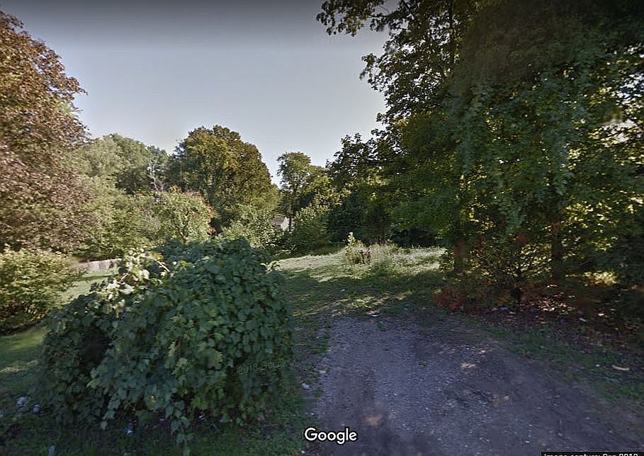 1st image of 308 Northridge Dr
