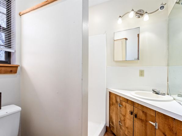 13335 Alaskan Dr, Beaumont, TX 77713