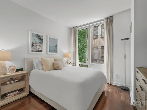 130 West 19th Street image 4 of 7