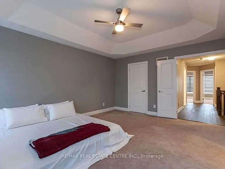 158 Rising Hill Rdg — Photo 7