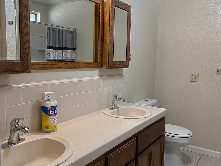 3093 Beech Dr — Photo 18