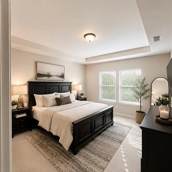 4897 Conductor Way SW — Photo 4