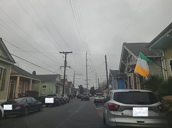 new-orleans-louisiana-149067604 picture