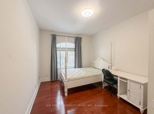 275 Estelle Ave UNIT 1, Toronto, ON