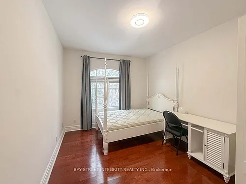 275 Estelle Ave #A Photo 1