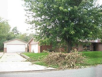 1st image of 5529 Joyce Ann Dr