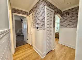 103 Kathleen Way, Weirton, WV 26062