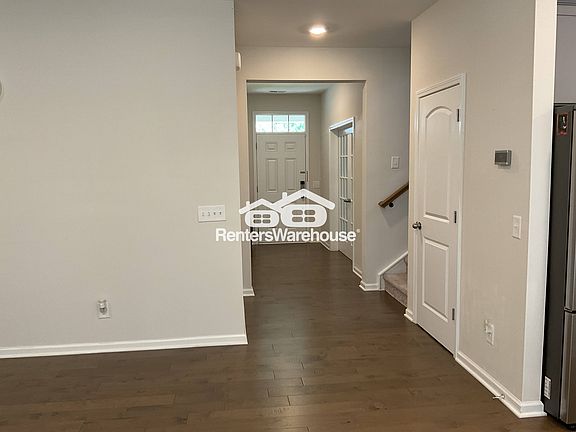 4th image of 11208 Irwin Oak Pl