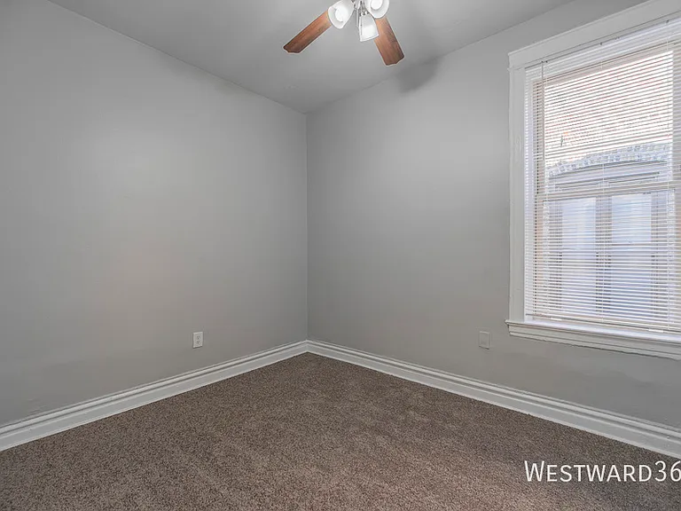 5610 S Michigan Ave #3N — Photo 8