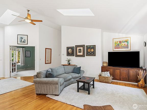 2nd image of 131 Huckleberry Place