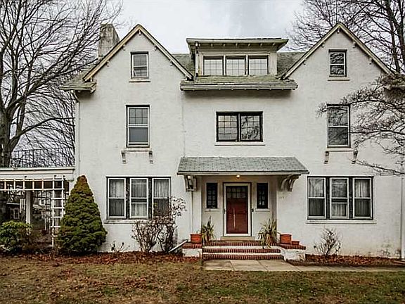 4th image of 173 Wheeler Ave