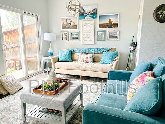 2nd image of 9106 Gale Blvd Unit 3