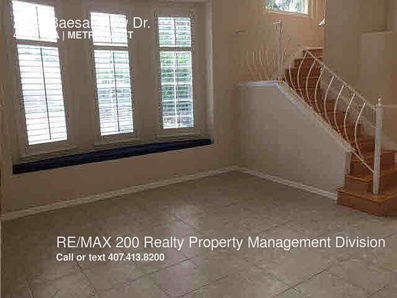 3rd image of 2225 Baesel View Dr