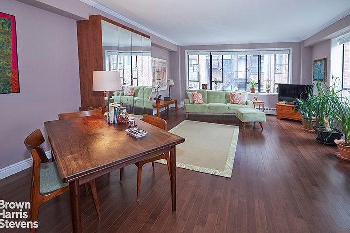 1st image of 15 W 12th St Penthouse A
