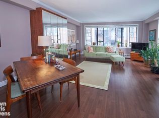 15 W 12th St PENTHOUSE A, New York, NY 10011