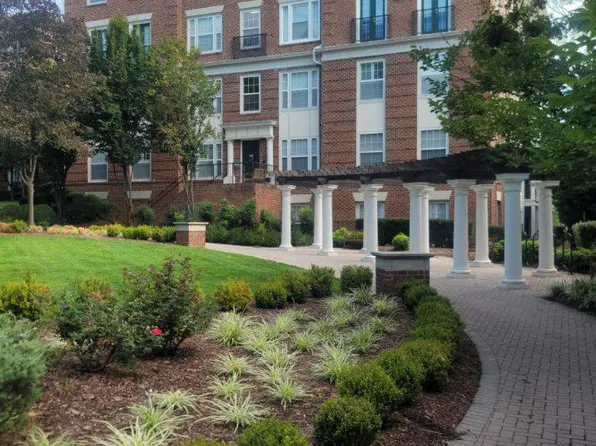 31 Booth St Unit 453, Gaithersburg, MD 20878