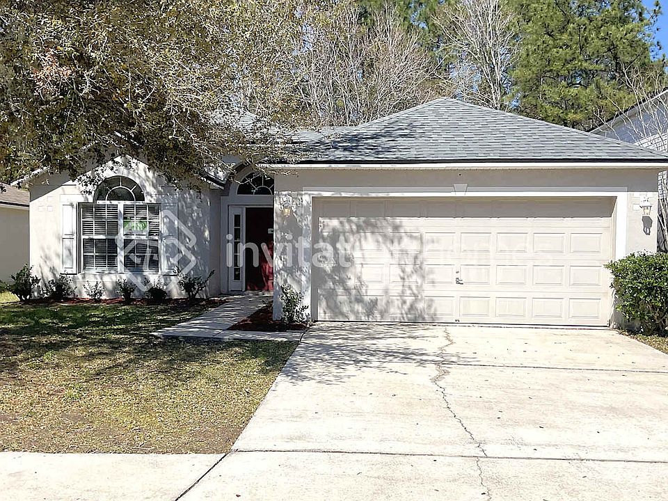 1st image of 9739 Watershed Ct